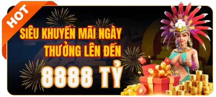 Ưu đãi chào mừng APP BU88