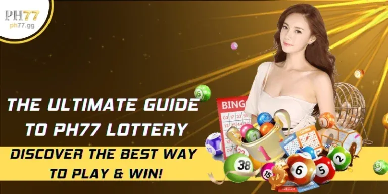 Phân tích các chương trình khuyến mãi BU88