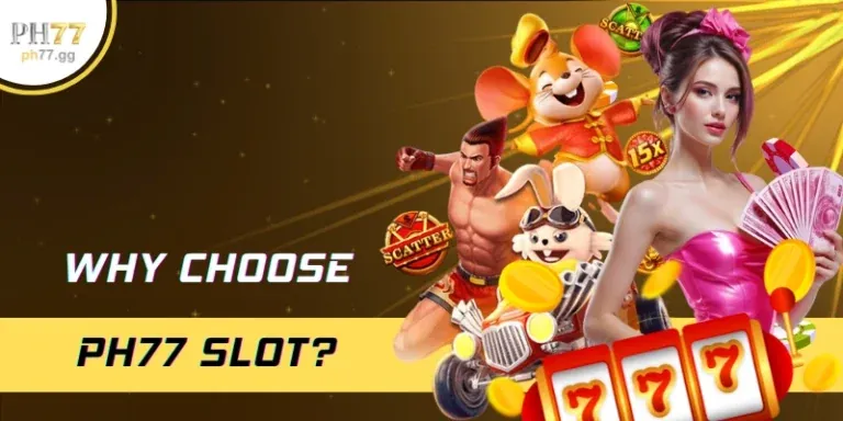 Phát triển mới trong thế giới game tại BU88