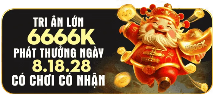 Khuyến mãi nạp lần đầu BU88