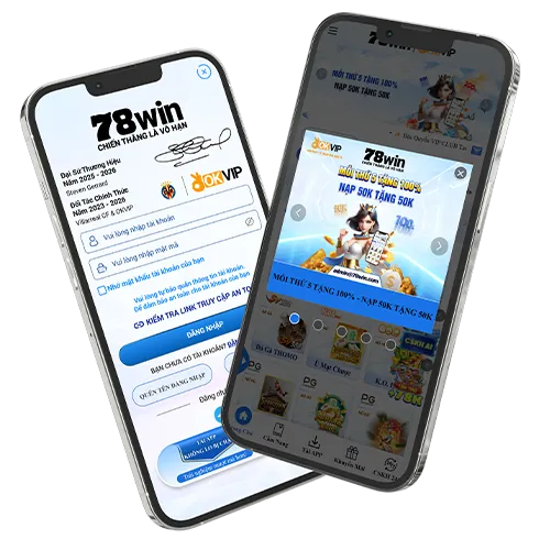 Thành viên chủ chốt của đội ngũ BU88