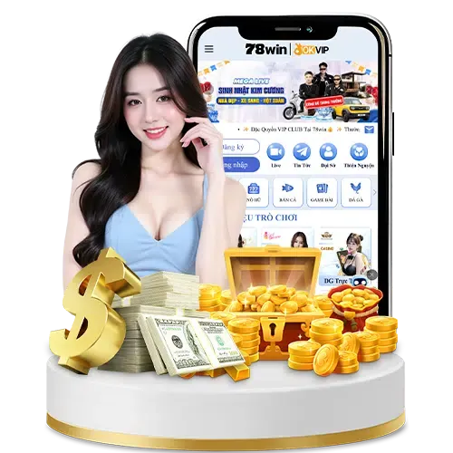 Trải nghiệm cá cược BU88 trên di động