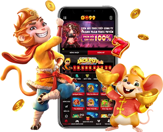 Hình ảnh minh họa đặt giới hạn cá cược