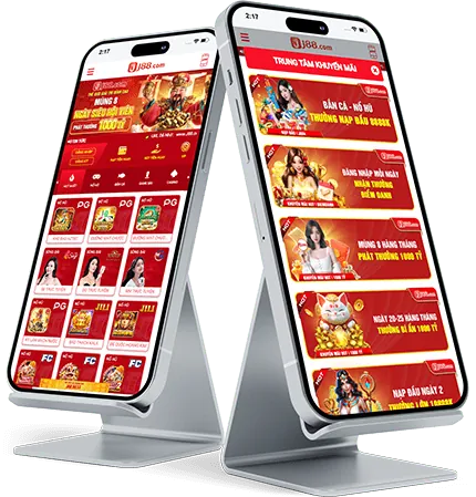 Mã QR tải ứng dụng BU88