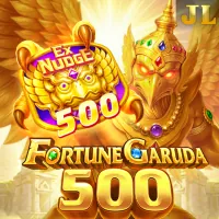 Hỗ trợ trực tuyến Live Chat 24/7 tại BU88