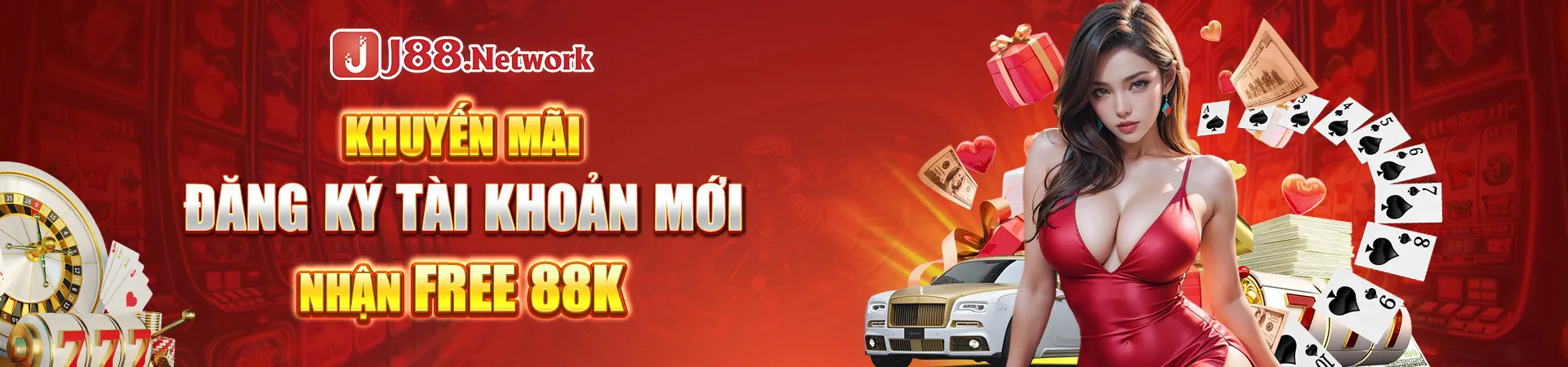 Hệ thống bảo mật BU88 và các biện pháp an ninh tiên tiến