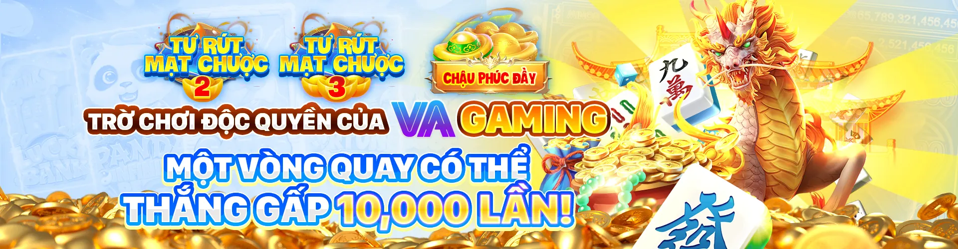 Hình ảnh nền về cá cược có trách nhiệm tại BU88