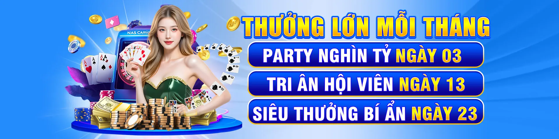 Khuyến Mãi BU88 Hấp Dẫn