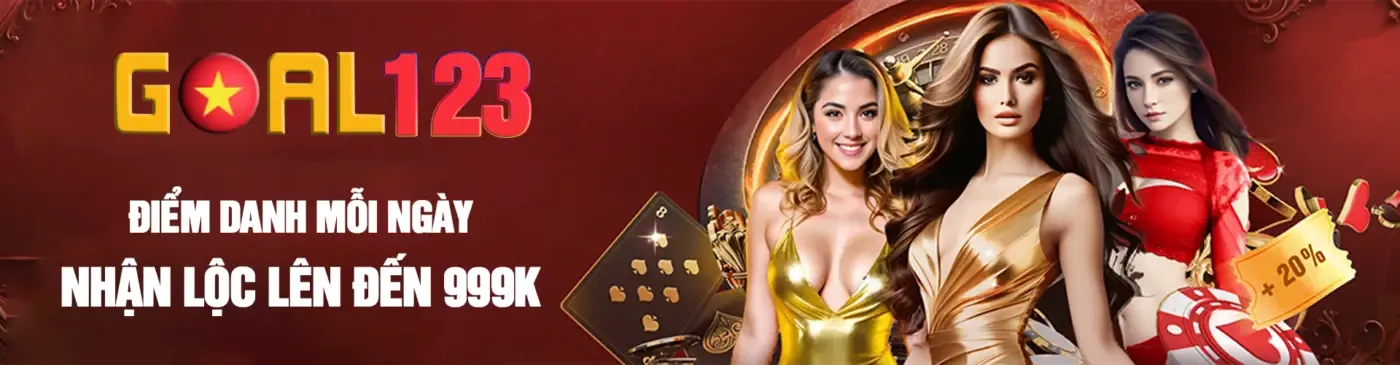 Tin tức và cập nhật mới nhất từ BU88 trang chủ chính thức
