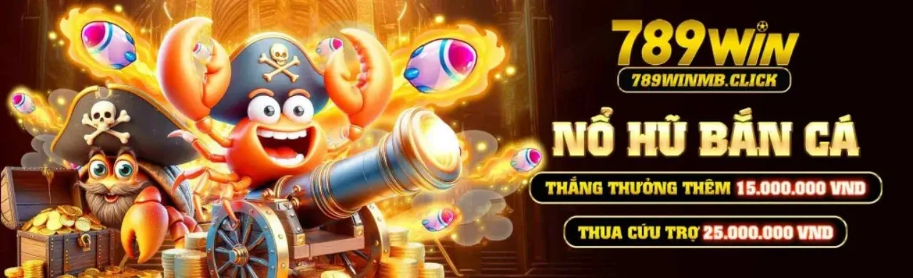 Giao diện game nổ hũ BU88 với jackpot lớn và tiền vàng