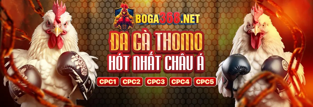 Thế giới bắn cá sống động tại BU88