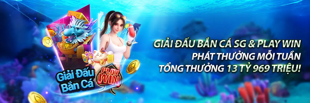 Hình ảnh trung tâm trợ giúp BU88 với biểu tượng hỗ trợ khách hàng chuyên nghiệp