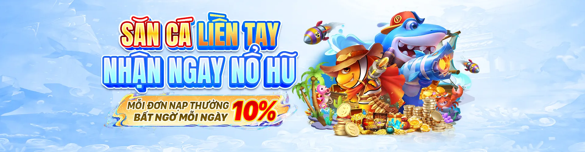 Các ưu đãi và khuyến mãi hấp dẫn tại BU88 trang chủ chính thức