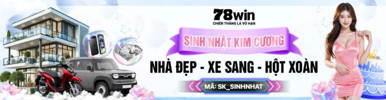 Hình ảnh các ưu đãi và khuyến mãi hấp dẫn tại BU88 Casino, với các biểu tượng tiền thưởng, hoàn trả, VIP