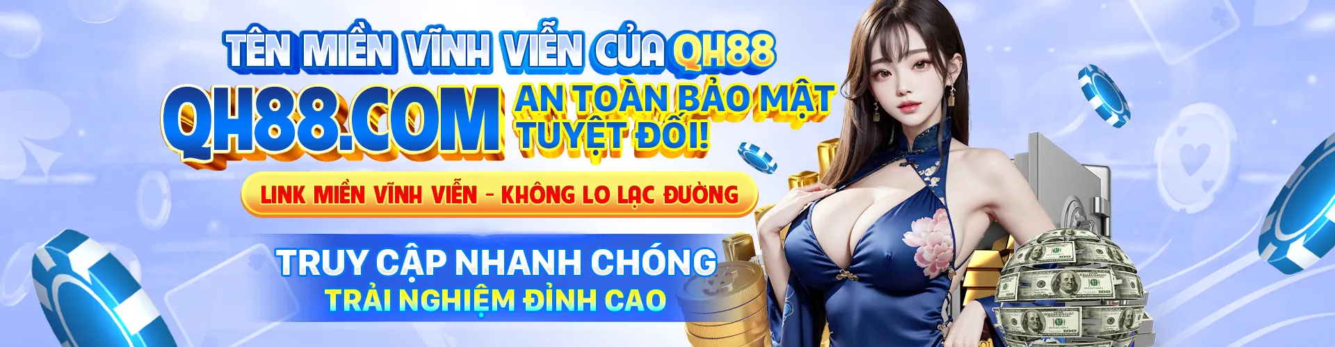 Hình ảnh đại diện cho việc tuân thủ GDPR và bảo vệ dữ liệu tại BU88