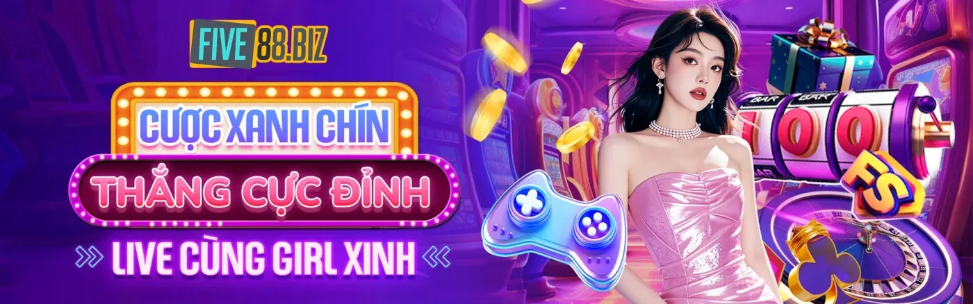 Đá Gà Trực Tiếp BU88