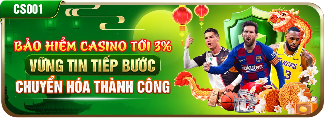 Sân vận động đầy ắp người hâm mộ, không khí cá cược thể thao sôi động tại BU88
