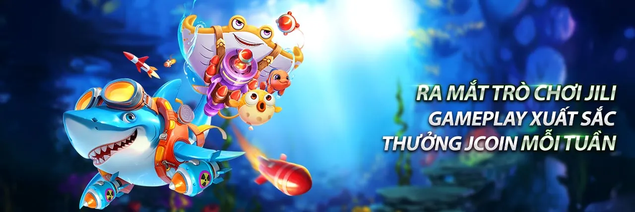 Ứng dụng BU88 trên điện thoại