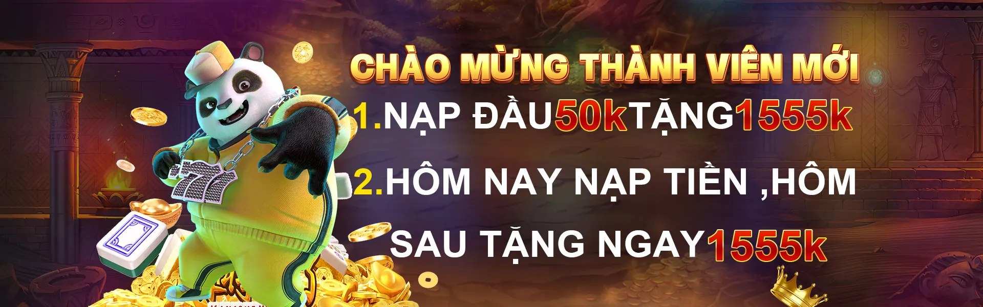 Tổng quan về các phương thức thanh toán an toàn và tiện lợi tại BU88 trang chủ chính thức