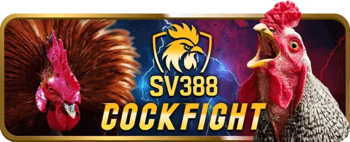 Nổ Hũ & Bắn Cá BU88