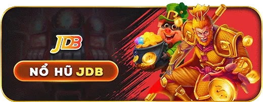 Trải nghiệm các trò chơi mới nhất tại BU88