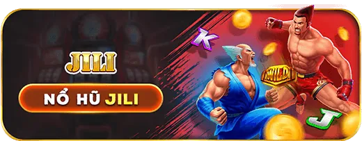Một dealer người thật xinh đẹp và chuyên nghiệp đang chia bài Baccarat tại bàn live casino của BU88