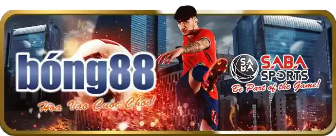 Casino Trực Tuyến BU88