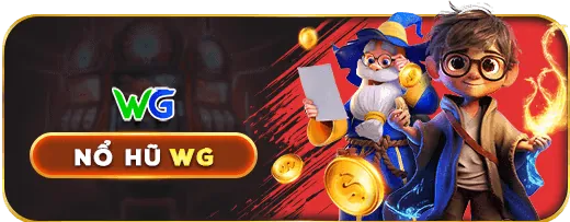 Nổ Hũ và Bắn Cá tại BU88