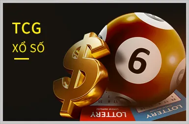 Jackpot Khủng