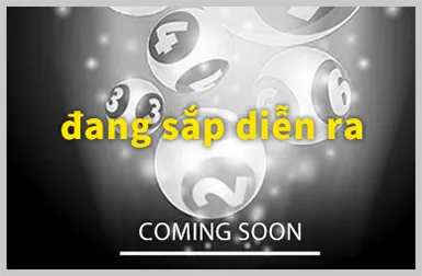 Hình ảnh minh họa tự loại trừ khỏi cá cược