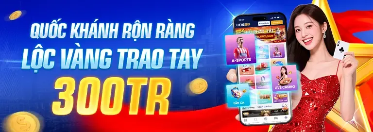 Sứ mệnh và tầm nhìn của BU88 trong ngành cá cược trực tuyến