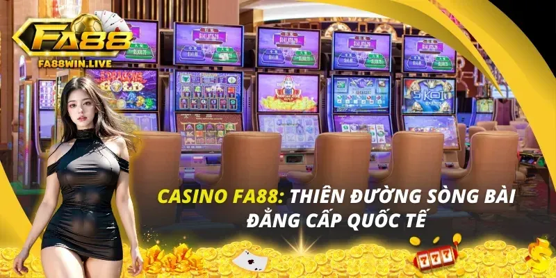 Truy cập trang chủ BU88