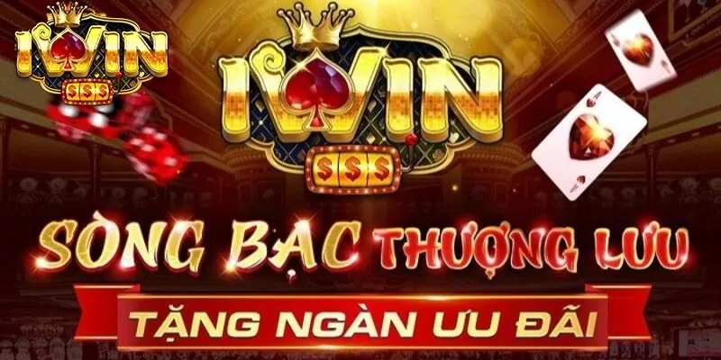 Casino trực tuyến tại BU88