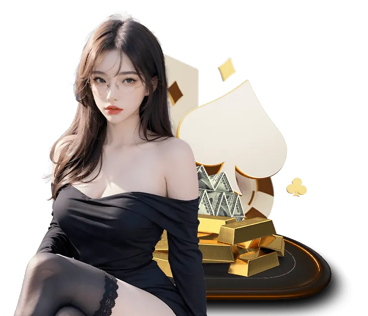 Hình ảnh đại diện thương hiệu BU88