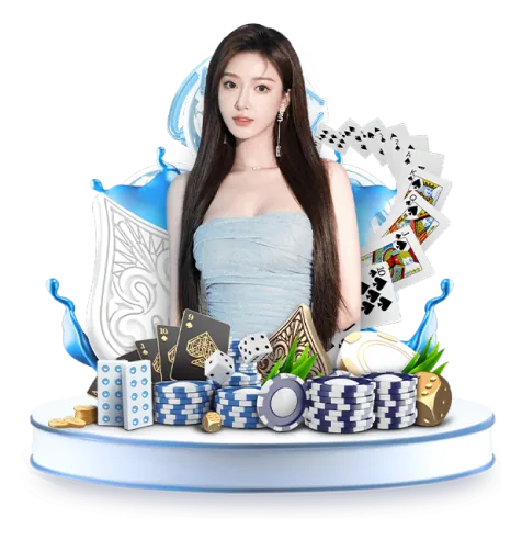 Đá gà trực tuyến tại BU88