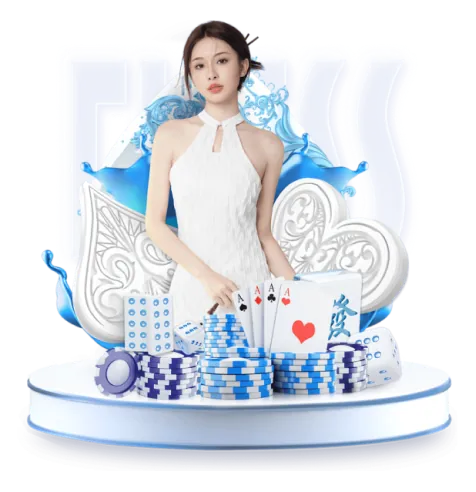 Chương trình VIP và phần thưởng độc quyền tại BU88