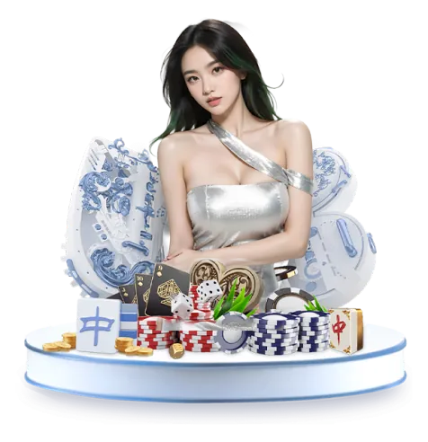 Cá cược thể thao tại BU88